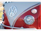 Thumbnail Photo 17 for 1964 Volkswagen Other Volkswagen Models